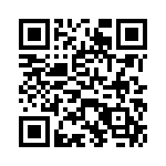 VE-J3R-EY-F4 QRCode