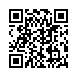 VE-J3R-IY-S QRCode