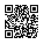 VE-J3R-MX QRCode