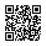 VE-J3R-MY-F2 QRCode