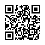 VE-J3R-MZ-F2 QRCode