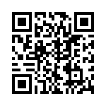 VE-J3T-CX QRCode