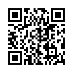 VE-J3T-CY-F1 QRCode