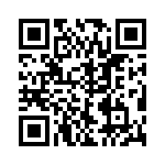 VE-J3T-CY-F4 QRCode