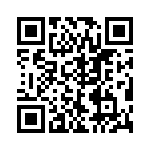 VE-J3T-CZ-B1 QRCode