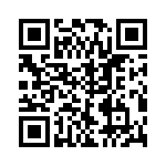 VE-J3T-EY-S QRCode