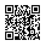 VE-J3T-EZ-F3 QRCode