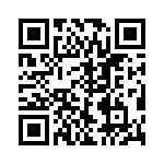 VE-J3T-IX-B1 QRCode