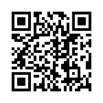 VE-J3T-IX-F2 QRCode