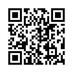 VE-J3T-IY-F1 QRCode