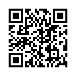 VE-J3T-IY-F4 QRCode