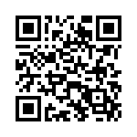 VE-J3T-IZ-F3 QRCode