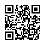 VE-J3T-MX-F1 QRCode