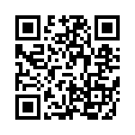 VE-J3T-MY-F4 QRCode