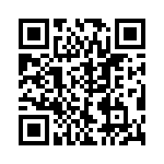 VE-J3T-MZ-F1 QRCode