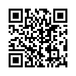 VE-J3V-CW-F2 QRCode