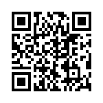 VE-J3V-CZ-F3 QRCode