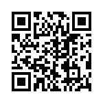 VE-J3V-EX-F1 QRCode