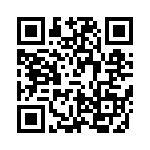 VE-J3V-EY-F3 QRCode