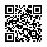 VE-J3V-EY-F4 QRCode