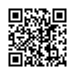 VE-J3V-EY QRCode