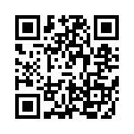 VE-J3V-EZ-F2 QRCode