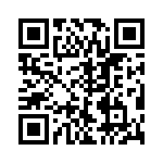 VE-J3V-IX-B1 QRCode