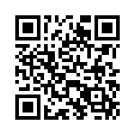 VE-J3V-IX-F2 QRCode