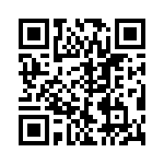 VE-J3V-IX-F3 QRCode