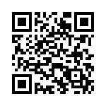 VE-J3V-MW-F4 QRCode