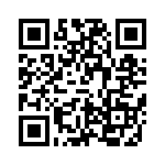 VE-J3V-MZ-B1 QRCode