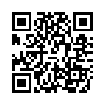 VE-J3V-MZ QRCode