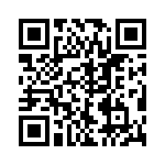 VE-J3W-CX-B1 QRCode