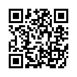 VE-J3W-CY-F2 QRCode