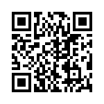 VE-J3W-CY-F3 QRCode