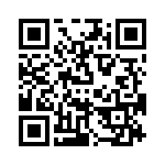 VE-J3W-CY-S QRCode