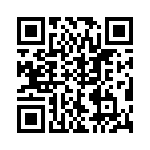 VE-J3W-EW-B1 QRCode