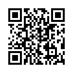 VE-J3W-EW-F4 QRCode