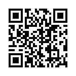 VE-J3W-EX-F2 QRCode