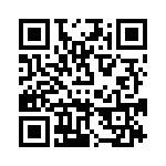 VE-J3W-EX-F3 QRCode