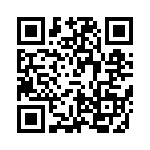 VE-J3W-EY-F2 QRCode