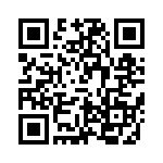 VE-J3W-EY-F4 QRCode