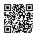 VE-J3W-EY QRCode