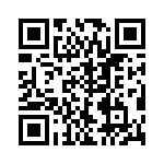 VE-J3W-EZ-F1 QRCode