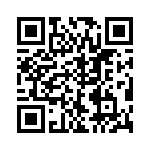 VE-J3W-EZ-F2 QRCode