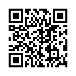 VE-J3W-IX-B1 QRCode