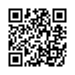 VE-J3W-IX-F2 QRCode