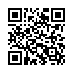 VE-J3W-IZ-F3 QRCode