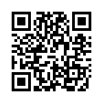 VE-J3W-IZ QRCode