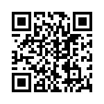 VE-J3W-MW QRCode